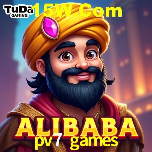 A Experiência Imersiva dos Cassinos Ao Vivo no pv7 games