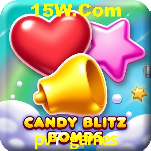 A Popularidade dos Caça-Níqueis no pv7 games