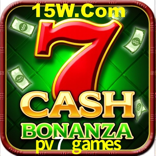 A Emoção da Loteria na pv7 games: Uma Chance de Mudança de Vida