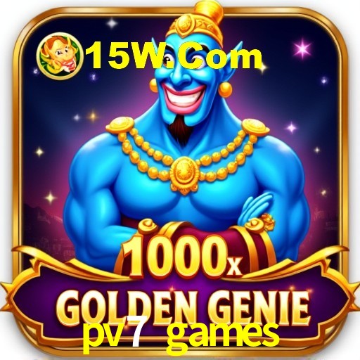 Tennis Betting pv7 games