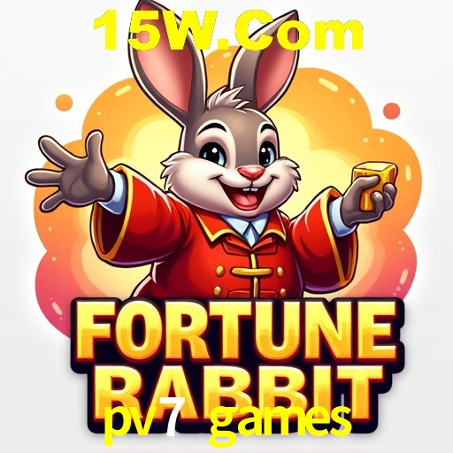 A Experiência Imersiva dos Cassinos Ao Vivo no pv7 games