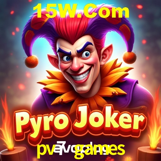 A Popularidade dos Caça-Níqueis no pv7 games