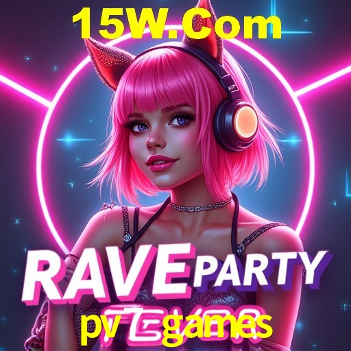 Descubra o Mundo do Cassino Online com pv7 games