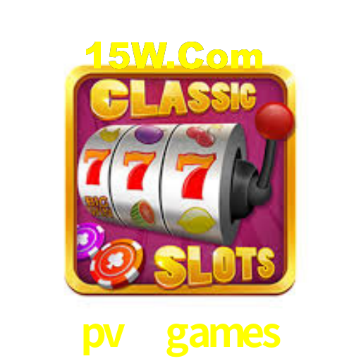 pv7.games