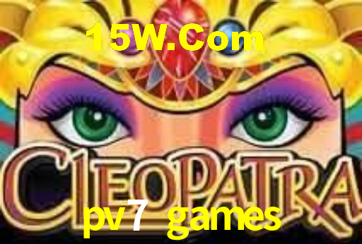 pv7 games: Jogue Crash e Experimente Alta Recompensa Instantânea