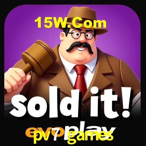 Basketball Betting pv7 games