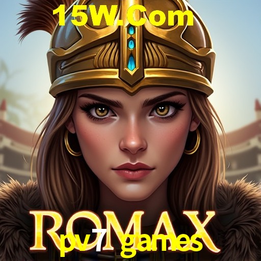 Account Benefits pv7 games