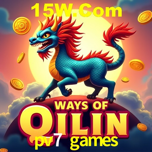 Descubra o Programa VIP da pv7 games: Vantagens Exclusivas para Jogadores