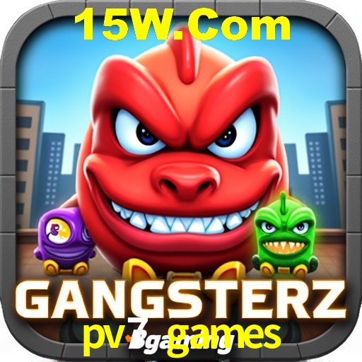 A Experiência Imersiva dos Cassinos Ao Vivo no pv7 games