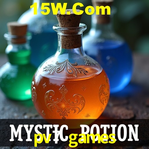 2FA Security pv7 games