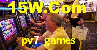 pv7 games