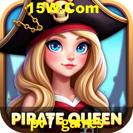 Live Casino pv7 games