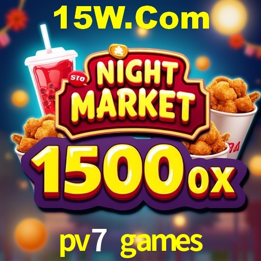 A Emoção da Loteria na pv7 games: Uma Chance de Mudança de Vida