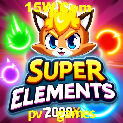 Exclusive Offers pv7 games