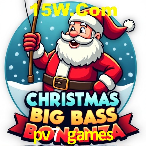 Apostas Esportivas na pv7 games: Um Guia Completo