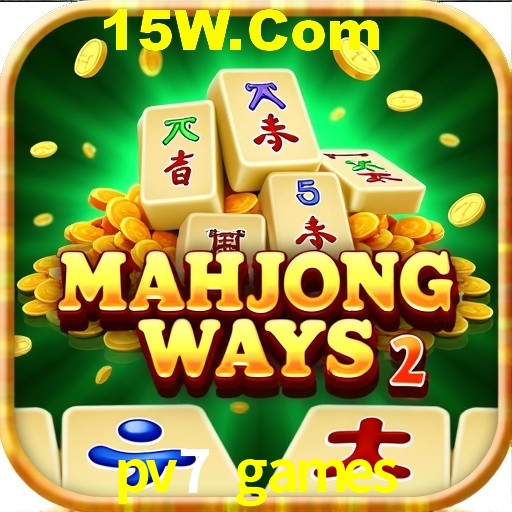 Explorando a Categoria de Eventos em Apostas na pv7 games