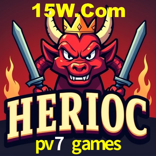 Dicas Essenciais para Melhorar seu Desempenho em Jogos de Palavras