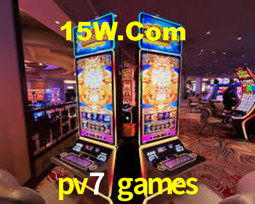 pv7.games