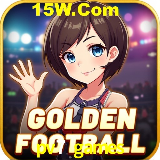 Seasonal Promotions pv7 games