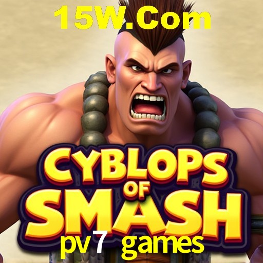 A Revolução dos Jogos Mobile: Diversão na Palma da Mão