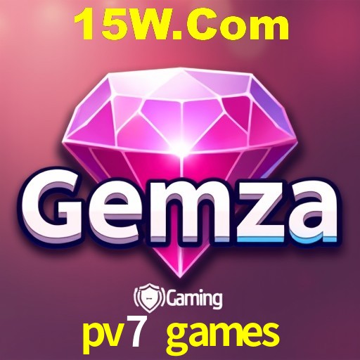 Explorando a Categoria de Eventos em Apostas na pv7 games