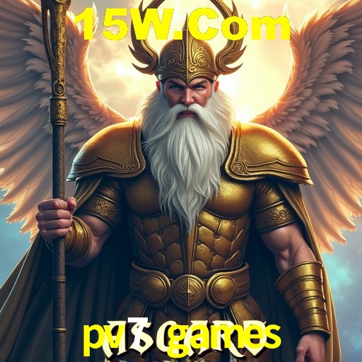 Crash Games Statistics pv7 games