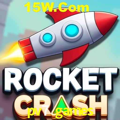 Gates of Olympus pv7 games