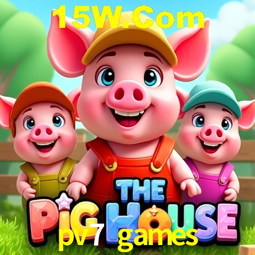 A Emoção da Loteria na pv7 games: Uma Chance de Mudança de Vida