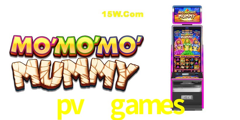 Tennis Betting pv7 games