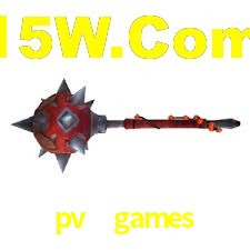 Premium Interface pv7 games