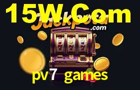 pv7 games
