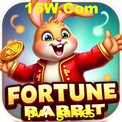 Descubra a Magia dos Jogos de Arcade no pv7 games