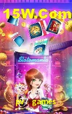Slot Games pv7 games