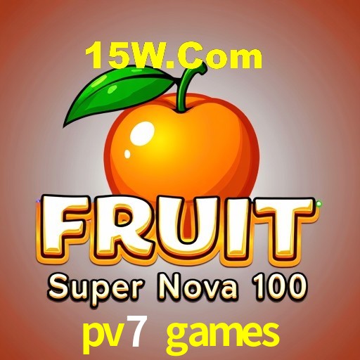 Football Betting pv7 games