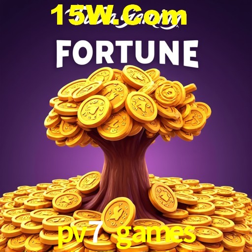 Quick Registration pv7 games