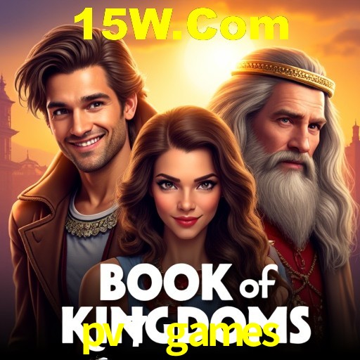 Inovações de Jogos na pv7 games: O Futuro das Experiências Interativas