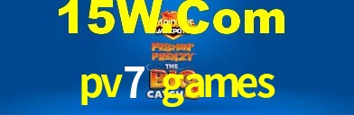 Ofertas Imperdíveis na pv7 games: Promoções e Bônus Que Valem a Pena