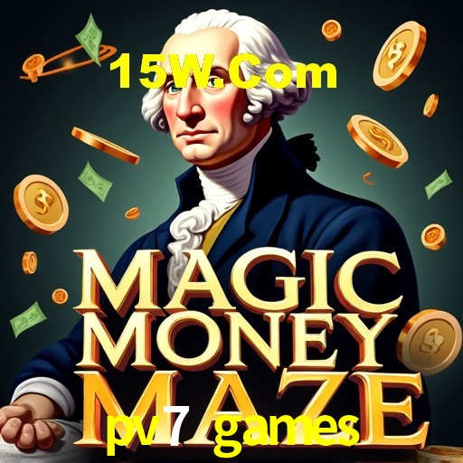 Statistics pv7 games