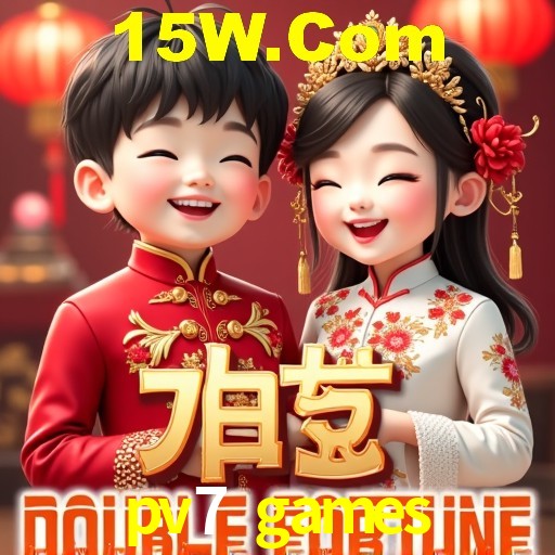 A Popularidade dos Caça-Níqueis no pv7 games