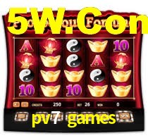 pv7 games