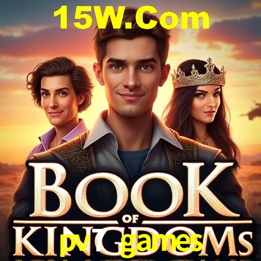 A Experiência Imersiva dos Cassinos Ao Vivo no pv7 games