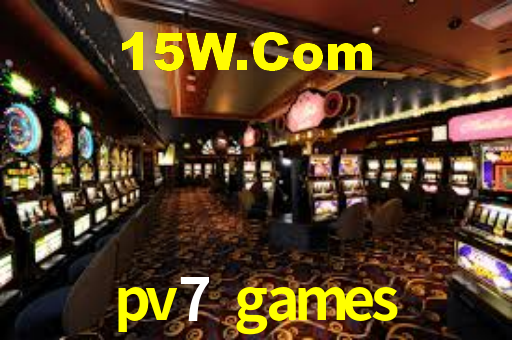 pv7.games