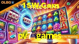 Crash Games Statistics pv7 games