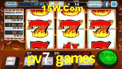 2FA Security pv7 games