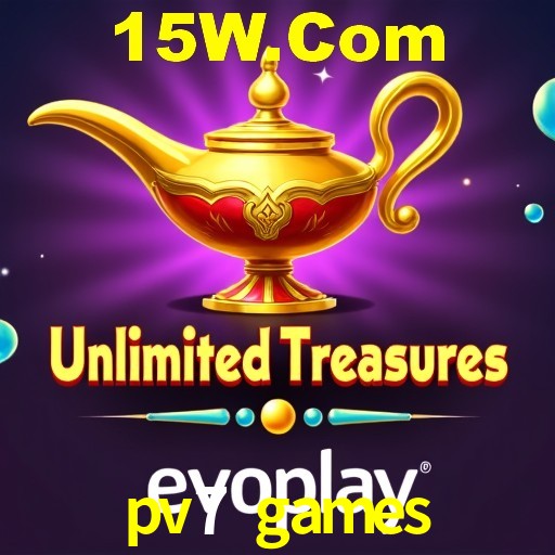 Descubra a Essência do pv7 games: Nossa História e Compromissos