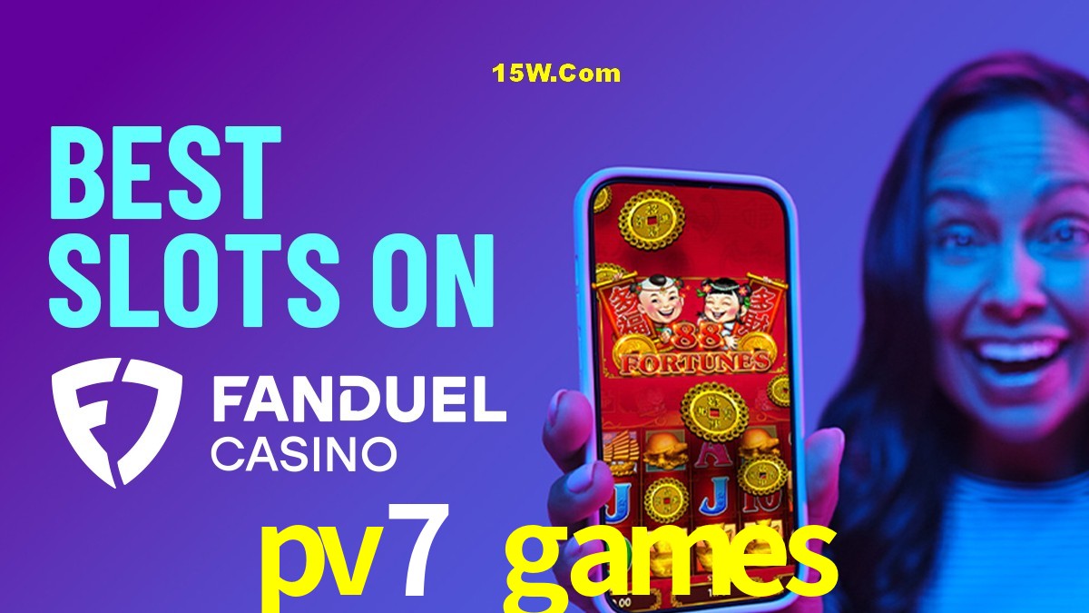 Basketball Betting pv7 games