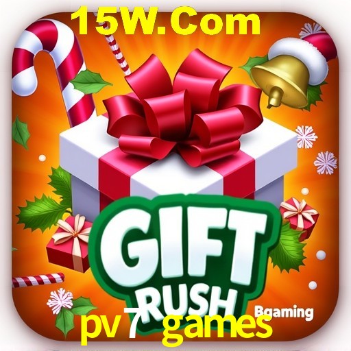 Descubra o Programa VIP da pv7 games: Vantagens Exclusivas para Jogadores