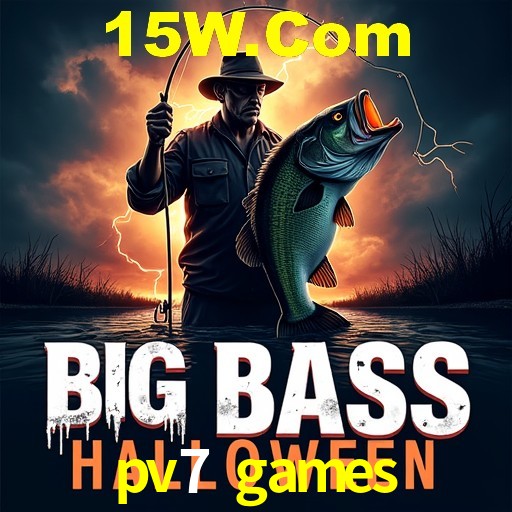 Inovações de Jogos na pv7 games: O Futuro das Experiências Interativas