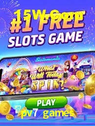 Crash Games Strategies pv7 games