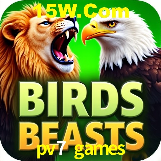 Crash Games Strategies pv7 games